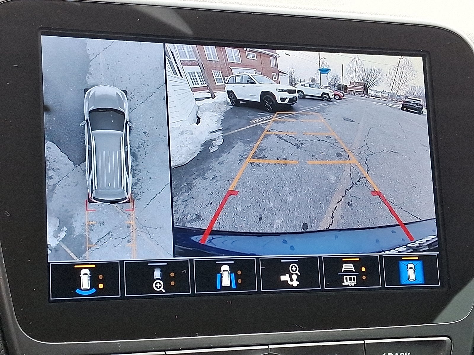 2022 Chevrolet Equinox LT AWD