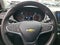 2022 Chevrolet Equinox LT AWD