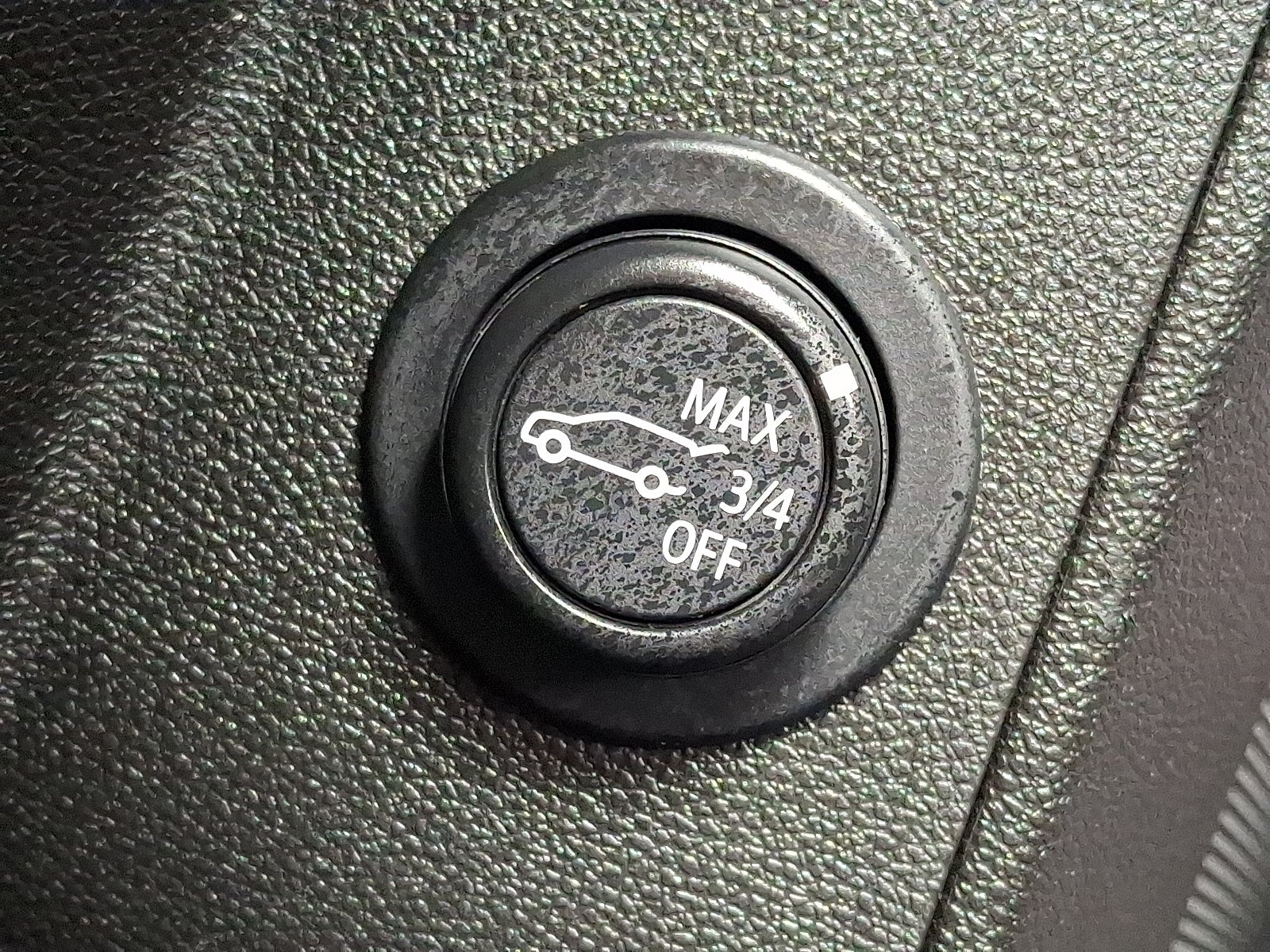 2022 Chevrolet Equinox LT AWD