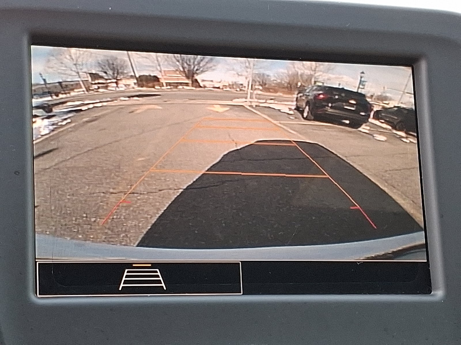 2023 Chevrolet Equinox RS AWD