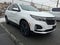 2023 Chevrolet Equinox RS AWD