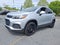 2020 Chevrolet Trax LS AWD