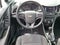 2020 Chevrolet Trax LS AWD