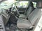 2020 Chevrolet Trax LS AWD