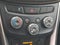 2020 Chevrolet Trax LS AWD
