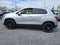 2020 Chevrolet Trax LS AWD