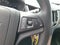 2020 Chevrolet Trax LS AWD