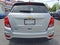2020 Chevrolet Trax LS AWD