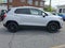 2020 Chevrolet Trax LS AWD