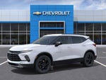 2026 Chevrolet Blazer 2LT AWD