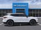 2026 Chevrolet Blazer 2LT AWD