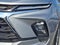 2025 Chevrolet Blazer 2LT AWD