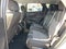2025 Chevrolet Blazer 2LT AWD