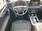 2025 Chevrolet Blazer 2LT AWD