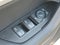 2025 Chevrolet Blazer 2LT AWD