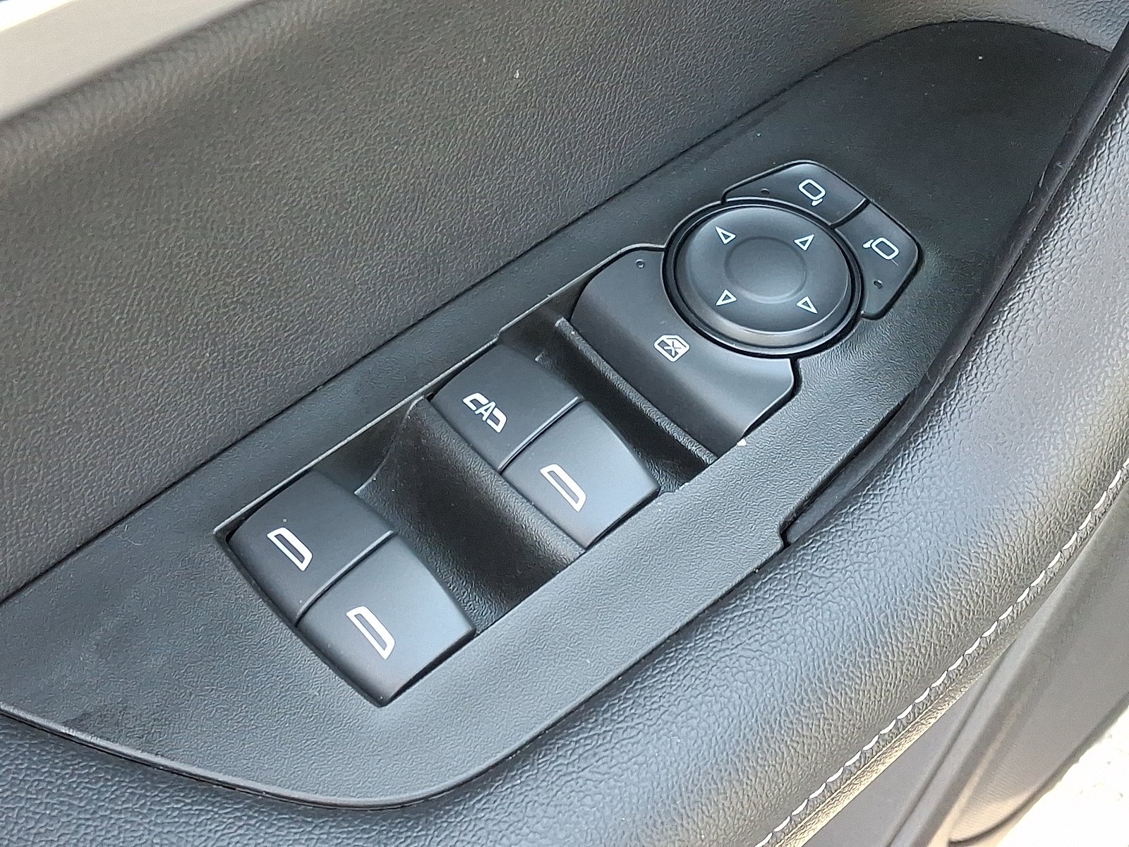 2025 Chevrolet Blazer 2LT AWD