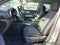 2025 Chevrolet Blazer 2LT AWD