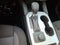 2025 Chevrolet Blazer 2LT AWD