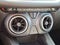 2025 Chevrolet Blazer 2LT AWD