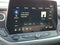 2025 Chevrolet Blazer 2LT AWD