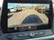 2025 Chevrolet Blazer 2LT AWD