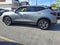 2025 Chevrolet Blazer 2LT AWD