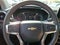 2025 Chevrolet Blazer 2LT AWD