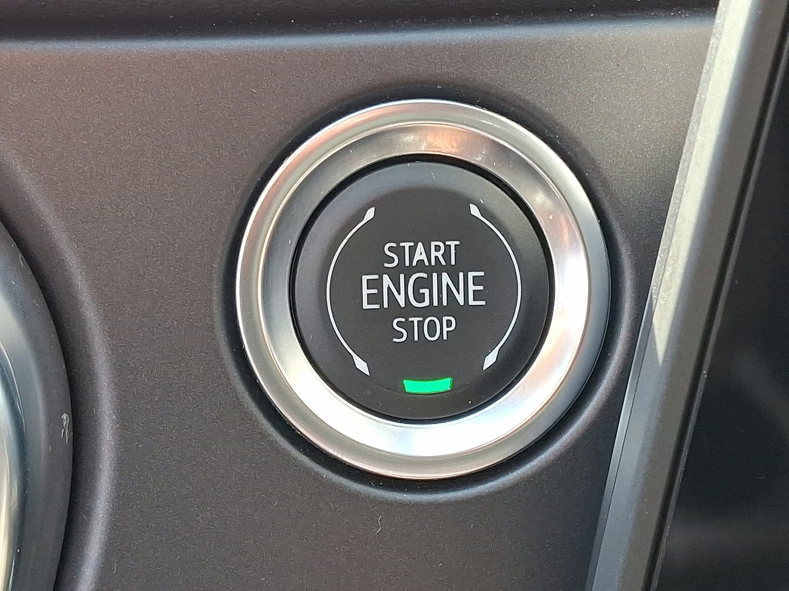 2025 Chevrolet Blazer 2LT AWD