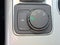 2025 Chevrolet Blazer 2LT AWD