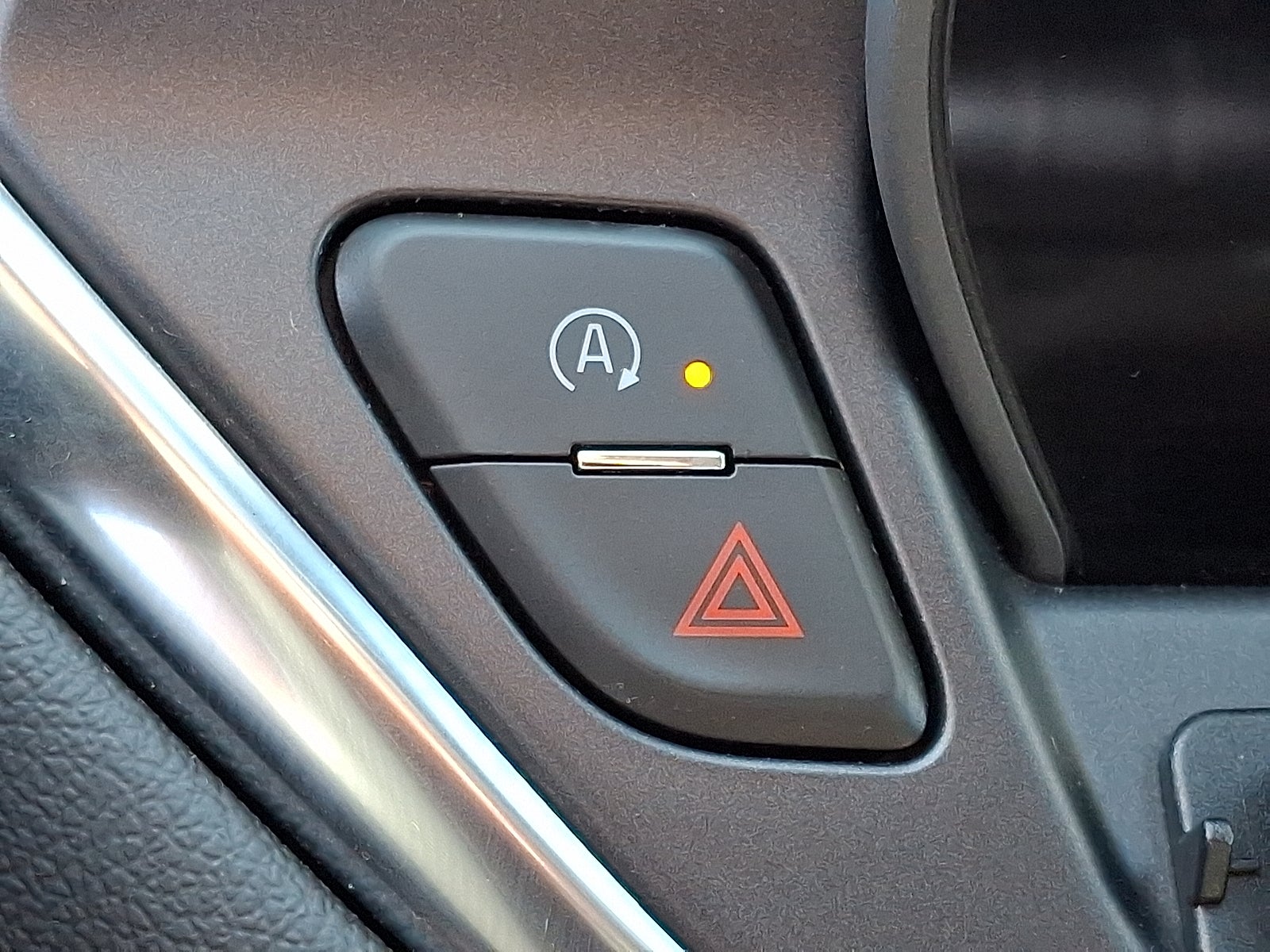 2025 Chevrolet Blazer 2LT AWD