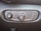 2025 Chevrolet Blazer 2LT AWD