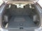 2025 Chevrolet Blazer 2LT AWD