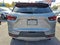 2025 Chevrolet Blazer 2LT AWD