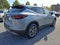 2025 Chevrolet Blazer 2LT AWD