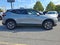 2025 Chevrolet Blazer 2LT AWD