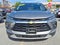 2025 Chevrolet Blazer 2LT AWD