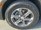 2025 Chevrolet Blazer 2LT AWD