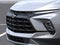2026 Chevrolet Blazer 2LT AWD