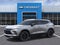 2026 Chevrolet Blazer 2LT AWD