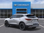 2026 Chevrolet Blazer 2LT AWD