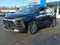 2024 Chevrolet Blazer 3LT AWD