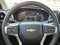 2024 Chevrolet Blazer 3LT AWD