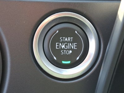 2024 Chevrolet Blazer 3LT AWD