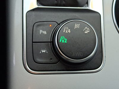 2024 Chevrolet Blazer 3LT AWD