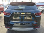 2024 Chevrolet Blazer 3LT AWD