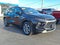 2024 Chevrolet Blazer 3LT AWD
