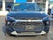 2024 Chevrolet Blazer 3LT AWD