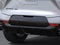 2026 Chevrolet Blazer RS AWD