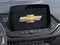 2026 Chevrolet Blazer RS AWD