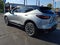 2026 Chevrolet Blazer RS AWD
